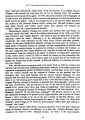 Thumbnail for version as of 23:18, 22 February 2026