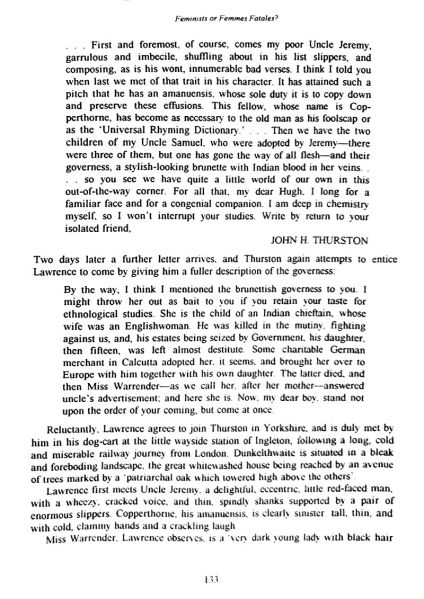 File:Acd-society-journal-1995-vol6-p133-feminists.jpg