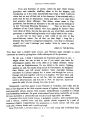 Thumbnail for version as of 11:33, 2 March 2026