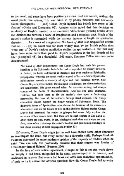 File:Acd-society-journal-1997-vol7-p105-the-land-of-mist.jpg
