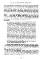 Thumbnail for version as of 23:57, 6 March 2026