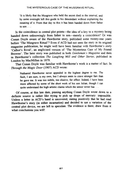 File:Acd-society-journal-1997-vol7-p87-musgrave.jpg