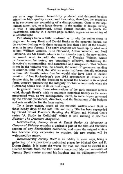 File:Acd-society-journal-1998-vol8-p109-review-croden.jpg