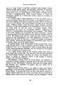 Thumbnail for version as of 11:34, 20 March 2026