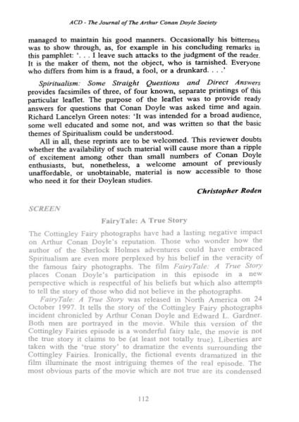 File:Acd-society-journal-1998-vol8-p112-review-croden.jpg