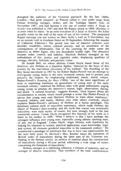 File:Acd-society-journal-1999-vol9-p154-review-smith.jpg