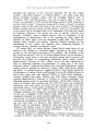 Thumbnail for version as of 18:39, 11 March 2026