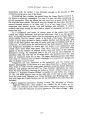 Thumbnail for version as of 20:07, 16 March 2026
