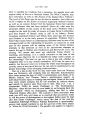 Thumbnail for version as of 22:58, 8 March 2026