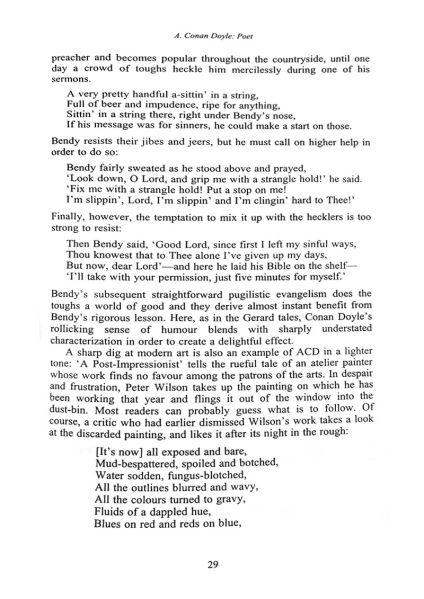 File:Acd-society-journal-2000-vol10-p29-acd-poet.jpg