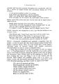 Thumbnail for version as of 01:01, 12 March 2026