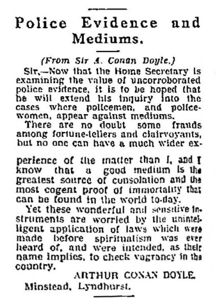 File:Daily-express-1927-10-06-p8-police-evidence-and-mediums.jpg