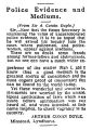 Thumbnail for version as of 00:14, 21 June 2024