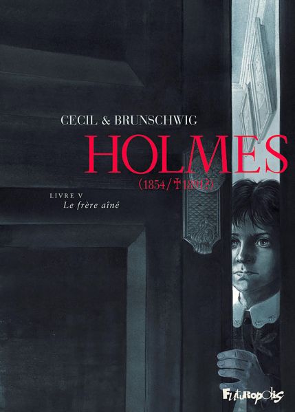 File:Futuropolis-2019-10-09-holmes-n05.jpg