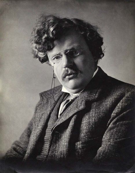 File:G-k-chesterton-1909.jpg