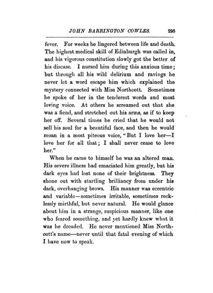 File:George-redway-1887-10-p295-dg-john-barrington-cowles.jpg