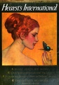 Thumbnail for version as of 23:19, 26 April 2018