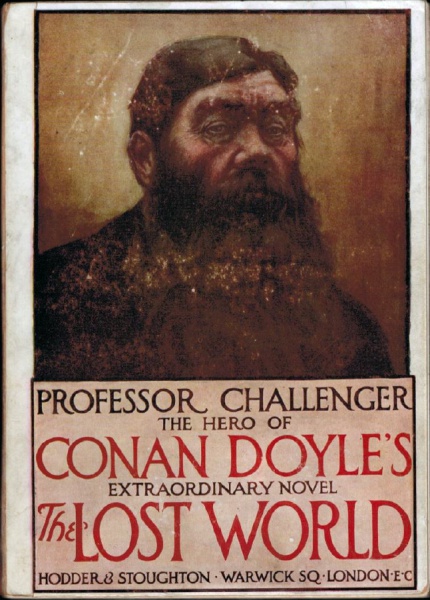 File:Hodder-stoughton-1912-10-15-colonial-the-lost-world.jpg