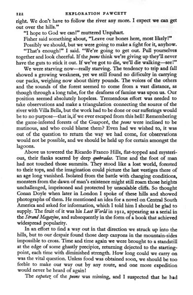 File:Hutchinson-1953-exploration-fawcett-p122.jpg