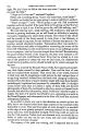Thumbnail for version as of 10:49, 21 September 2025