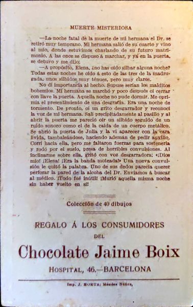 File:Jaime-boix-sherlock-holmes-card-14-back.jpg