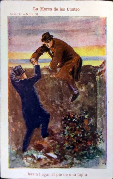 File:Jaime-boix-sherlock-holmes-card-31.jpg