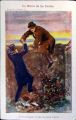 Thumbnail for version as of 21:13, 9 June 2026