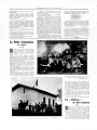 Thumbnail for version as of 11:06, 17 August 2017