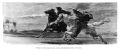 Thumbnail for version as of 11:41, 28 September 2024