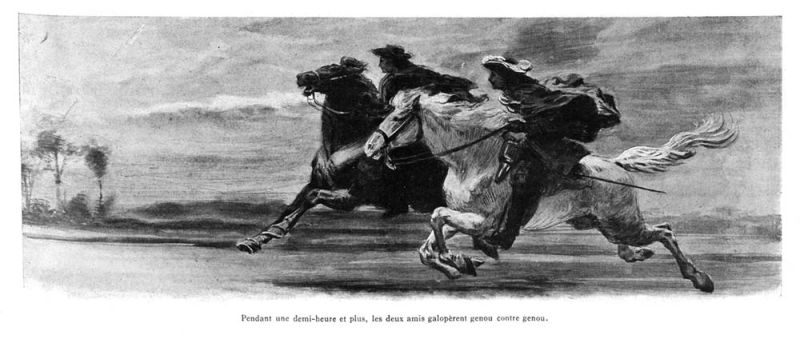 File:La-vie-illustree-1901-03-22-p423-les-refugies-illu.jpg