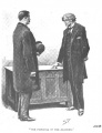 Thumbnail for version as of 15:17, 8 February 2013