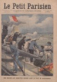 Thumbnail for version as of 23:32, 4 January 2017