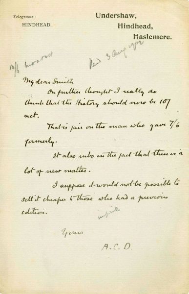 File:Letter-acd-1902-08-03-to-herbert-greenhough-smith.jpg