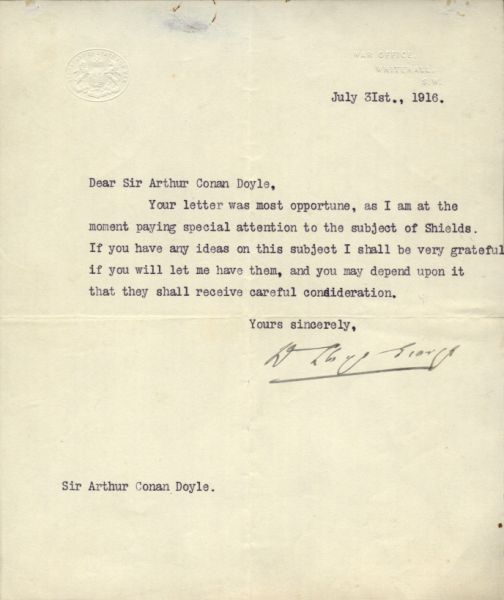 File:Letter-to-acd-1916-07-31-lloyd-george-about-shields.jpg