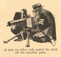 Thumbnail for version as of 16:20, 21 April 2018