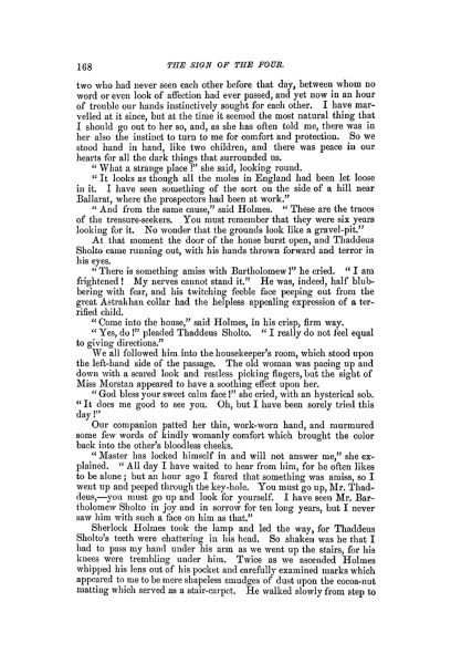 File:Lippincott-s-mm-1890-02-p168-the-sign-of-four.jpg