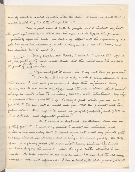 File:Manuscript-the-blanched-soldier-p07.jpg