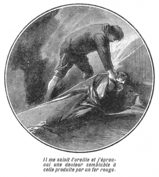 File:Nos-loisirs-1910-11-13-l-oreille-du-brigadier-gerard-p1492-illu.jpg