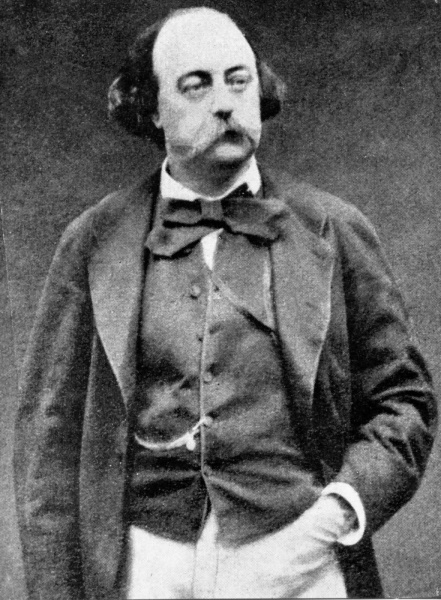 File:Photo-gustave-flaubert.jpg
