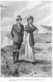 Thumbnail for version as of 23:28, 24 March 2017