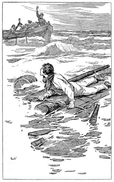 File:Robert-lutz-1905-als-lhassa-p217-illu.jpg