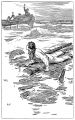Thumbnail for version as of 21:56, 25 August 2021