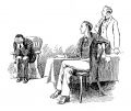 Thumbnail for version as of 14:40, 26 August 2021