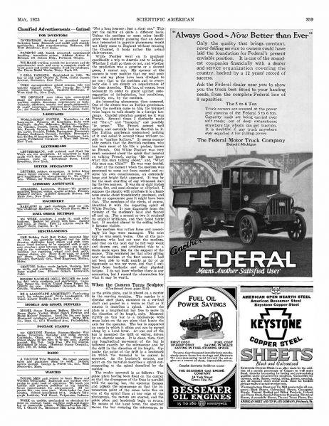File:Scientific-american-1923-05-our-psychic-investigations-in-europe-p359.jpg