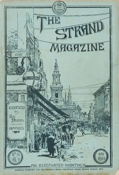 File:Strand-1892-03.jpg