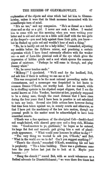 File:Temple-bar-1884-01-p47-the-heiress-of-glenmahowley.jpg
