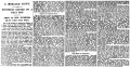 Thumbnail for version as of 17:42, 10 May 2014