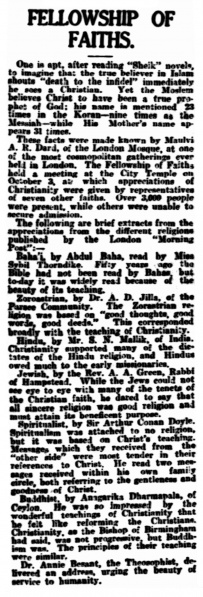 File:The-advertiser-adelaide-1927-12-10-p23-fellowship-of-faiths.jpg