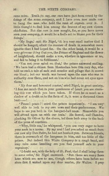 File:The-cornhill-magazine-1891-07-the-white-company-p096.jpg
