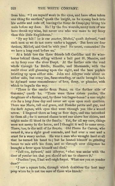 File:The-cornhill-magazine-1891-09-the-white-company-p312.jpg